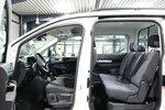 VW Caddy Maxi KOMBI 2.0 TDI 4M LIFE IQ ALLRAD OPTIK 95.000 km 28.221 &euro; Hamm 59077