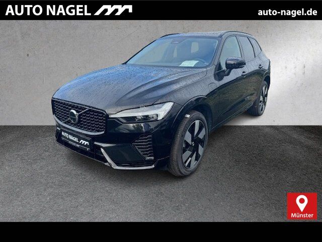 XC60