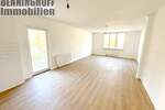 Doppelhaushälfte Holzwickede Opherdicke - 6 Zimmer, 158 m&sup2;, 395.000&euro; | Angebot:26359736