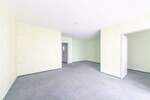 Etagenwohnung Dortmund Körne - 2 Zimmer, 48 m&sup2;, 121.800&euro; | Angebot:25799902