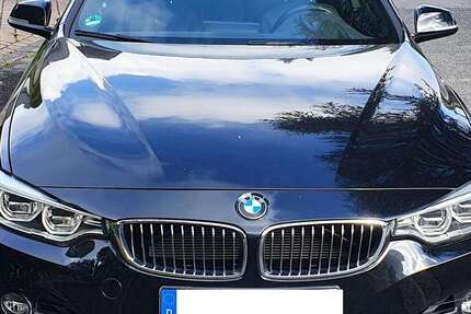 Alpina D4 10.772 km 79.000 &euro; Menden (Sauerland), Stadt 58706