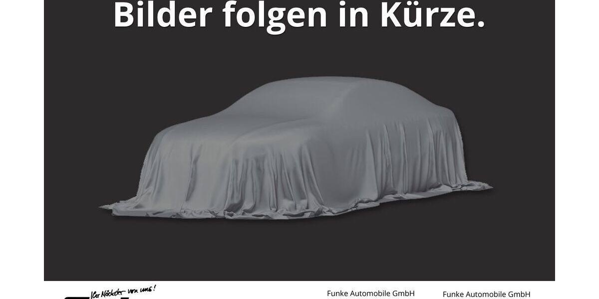 Opel Astra 58.700 km 13.990 &euro; Ahlen 59229