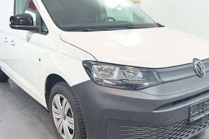 VW Caddy Maxi 29.683 km 25.990 &euro; Soest 59494