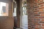 Doppelhaushälfte Werne - 8 Zimmer, 230 m&sup2;, 499.000&euro; | Angebot:25669235