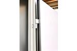 Gewerbeobjekt Oelde - 2.670&euro; | Angebot:17327696