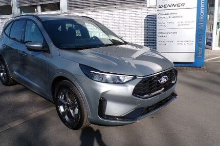 Ford Kuga 19.800 km 27.990 &euro; Werne 59368