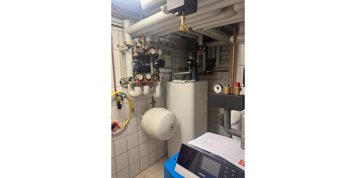 Einfamilienhaus 6 zimmer