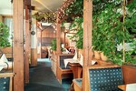 Münster-Geistviertel Top-Restaurant zu verkaufen! zimmer