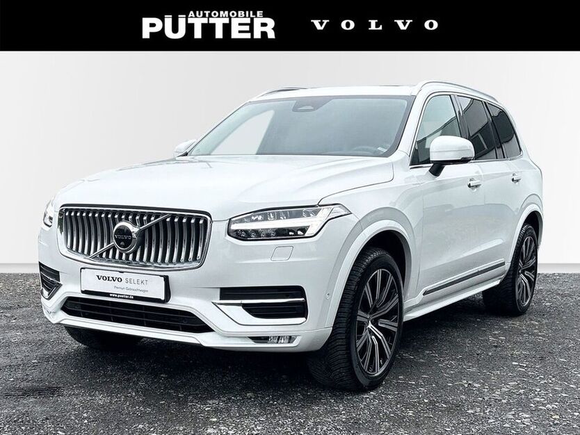 XC90