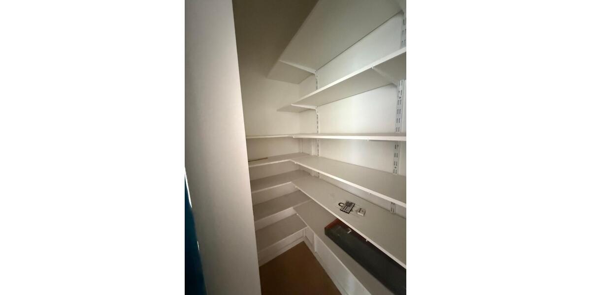 Etagenwohnung Soest - 3 Zimmer, 110 m&sup2;, 995&euro; | Angebot:25291642