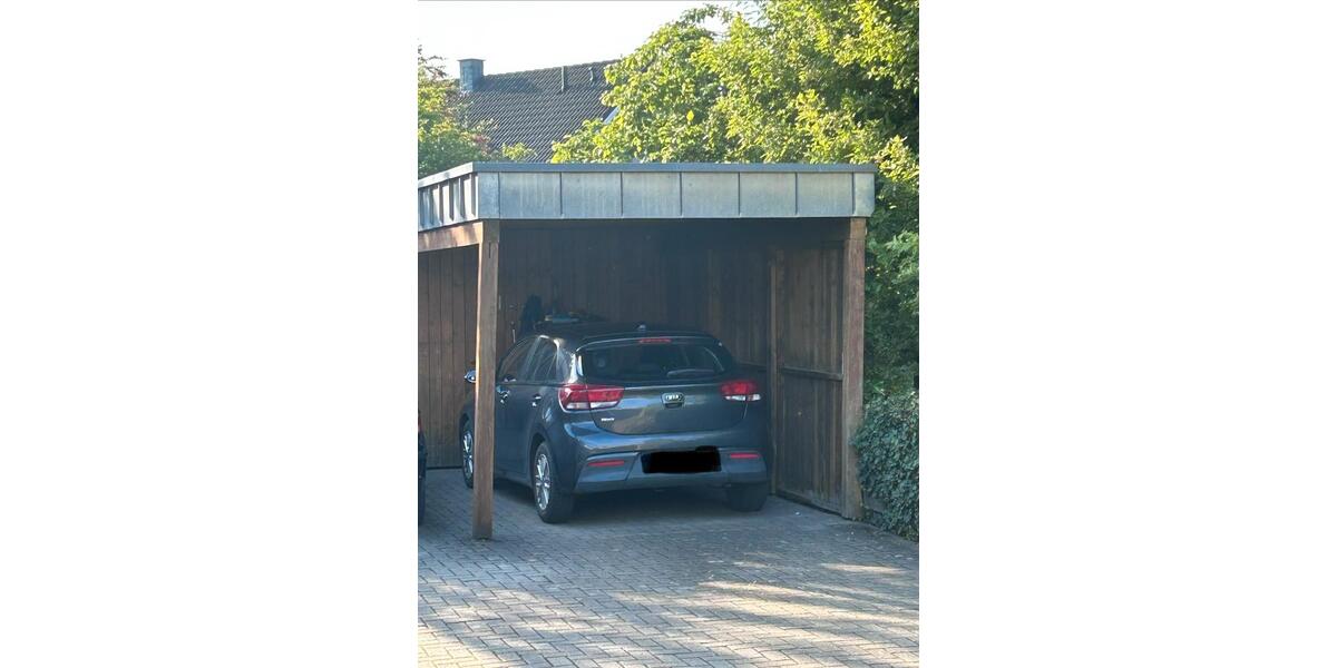Erdgeschoßwohnung Drensteinfurt - 1 Zimmer, 50 m&sup2;, 159.000&euro; | Angebot:26933462