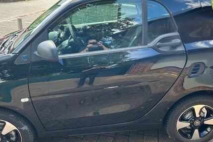 Smart ForTwo 18.000 km 12.000 &euro; Soest 59494