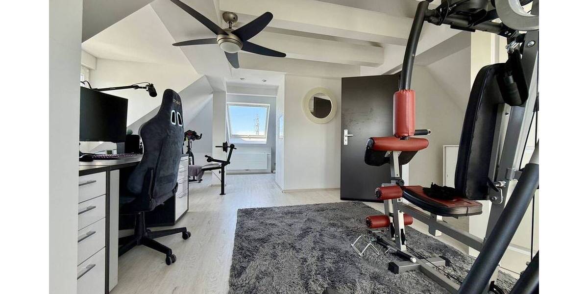 Mehrfamilienhaus, Wohnhaus Fröndenberg-Dellwig Dellwig - 6 Zimmer, 163 m&sup2;, 479.000&euro; | Angebot:26817046
