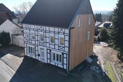 Haus Holzwickede Opherdicke - 5 Zimmer, 153 m&sup2;, 439.000&euro; | Angebot:25390239