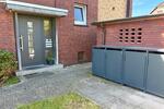 Etagenwohnung Kamen - 3 Zimmer, 97 m&sup2;, 269.000&euro; | Angebot:27081291