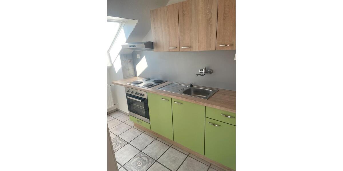 Etagenwohnung Lünen Brambauer - 3 Zimmer, 81 m&sup2;, 775&euro; | Angebot:26296333