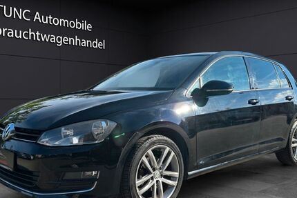VW Golf 161.291 km 8.490 &euro; Ahlen 59227