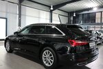 Audi A6 Avant 40 TDI SPORT / VIRTUAL / LED / ACC 84.000 km 27.996 &euro; Hamm 59077