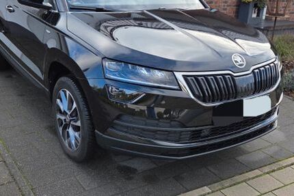Skoda Karoq 59.000 km 22.000 € Beckum 59269