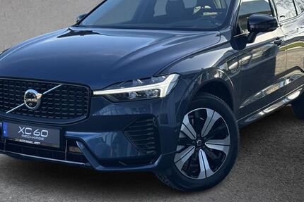 Volvo XC60 5.000 km 56.800 &euro; Hamm 59067