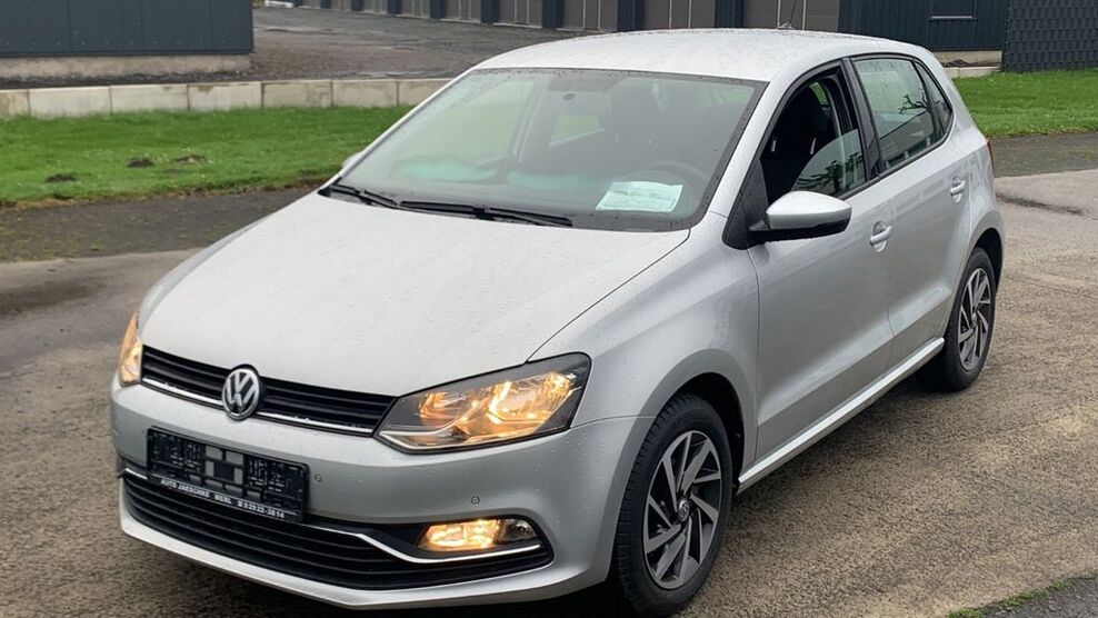 Polo