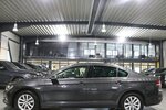 VW Passat 1.4 TSI Comfortline NAVI-DM+APPLE+ANDROID 159.000 km 13.111 &euro; Hamm 59077