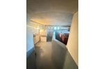 Einfamilienhaus Bönen - 2 Zimmer, 200 m&sup2;, 410.000&euro; | Angebot:26537683