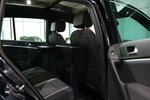 VW Tiguan 2.0 TDI LIFE-PLUS 1.HAND, PANORAMA, XENON 90.000 km 13.777 &euro; Hamm 59077