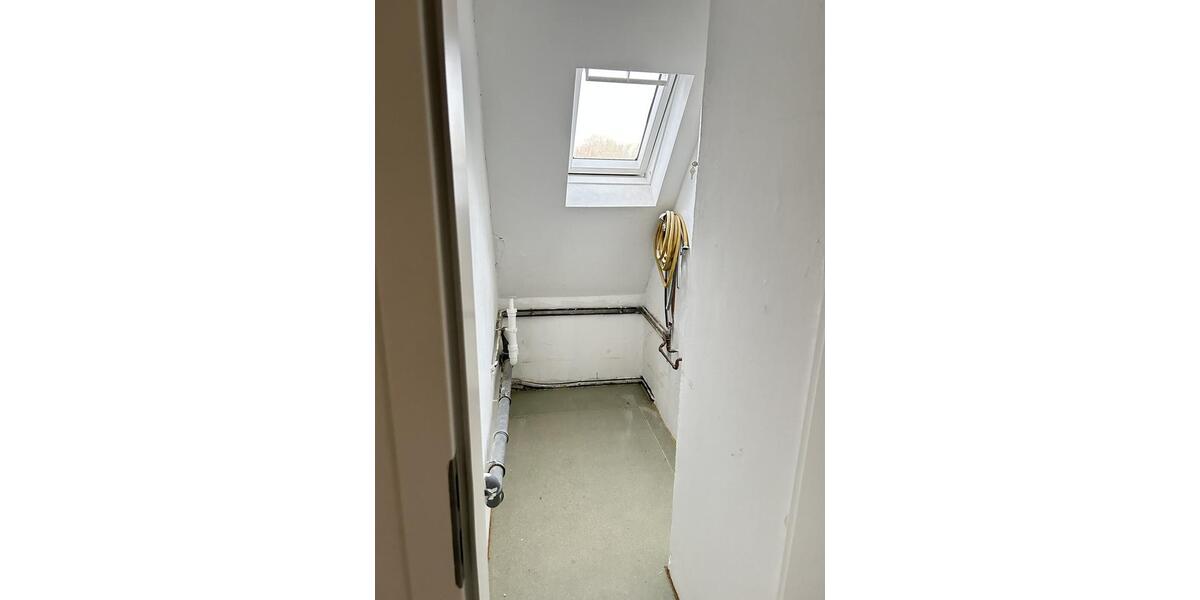 Hier schlägt besonders das Herz für Singles und Paare 2 zimmer