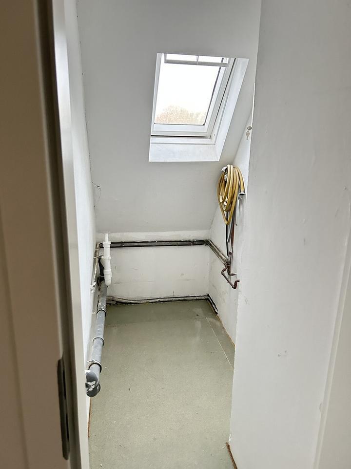 Wohnen, wo das Herz schlägt. zimmer