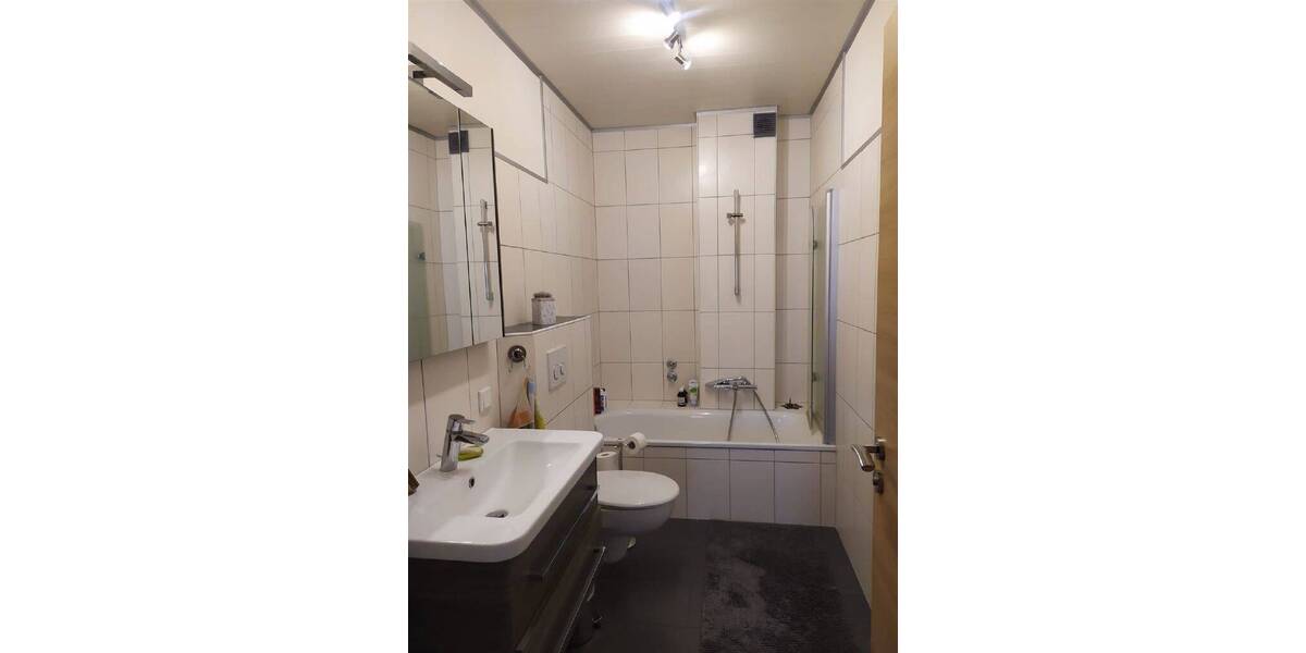 Doppelhaushälfte Hamm Bockum-Hövel - 7 Zimmer, 154 m&sup2;, 359.000&euro; | Angebot:26929111