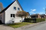 Einfamilienhaus Werne - 6 Zimmer, 118 m&sup2;, 399.000&euro; | Angebot:26207747
