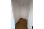 Etagenwohnung Dortmund Brackel - 2 Zimmer, 79 m&sup2;, 1.081&euro; | Angebot:26490890
