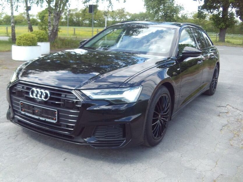 A6