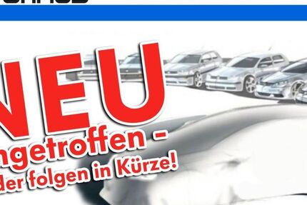 Skoda Kamiq 77.870 km 17.950 € Arnsberg 59823