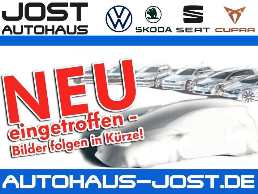 Skoda Kamiq 77.870 km 17.950 € Arnsberg 59823
