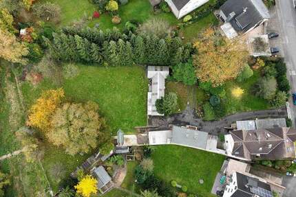 Grundstück Dortmund-Benninghofen Benninghofen - 849.000&euro; | Angebot:23824539