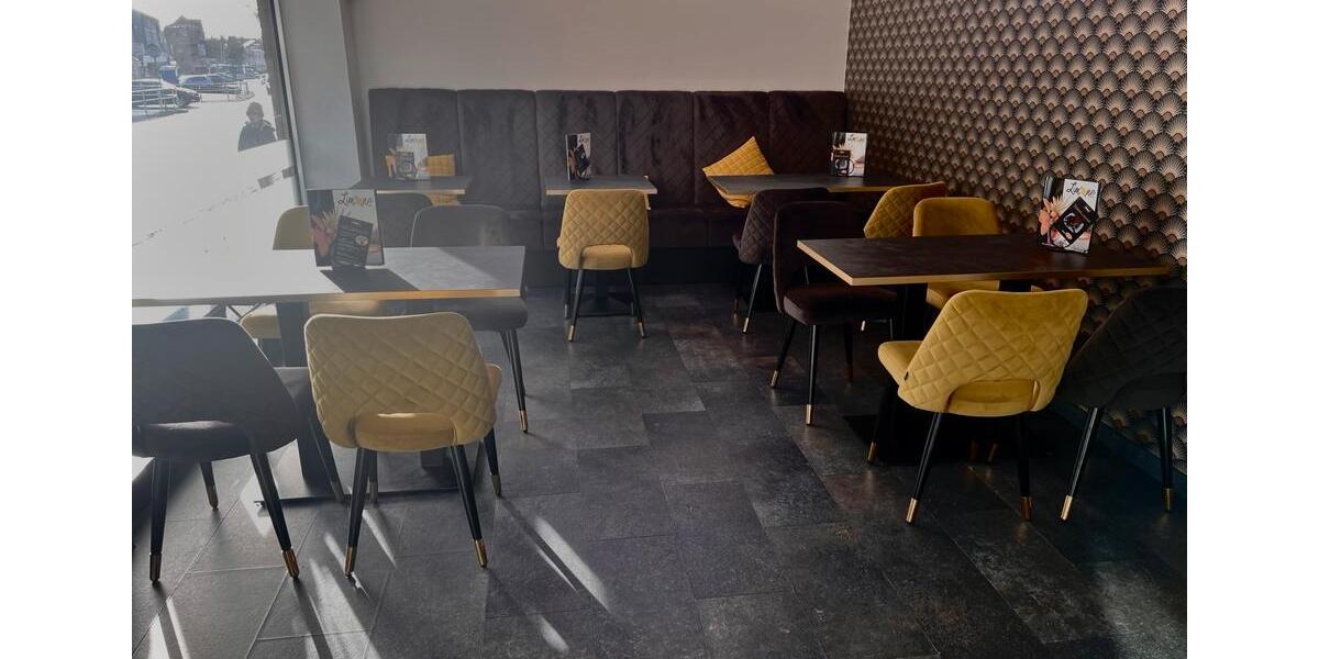 Gewerbeobjekt Bönen - 20.000&euro; | Angebot:24089241