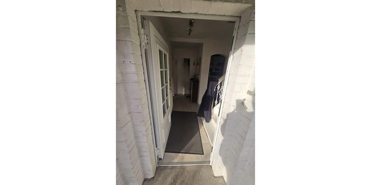 Einfamilienhaus Ascheberg Herbern - 5 Zimmer, 140 m&sup2;, 399.000&euro; | Angebot:25678514