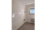 Erdgeschoßwohnung Dortmund Eving - 2 Zimmer, 43 m&sup2;, 444&euro; | Angebot:25832926