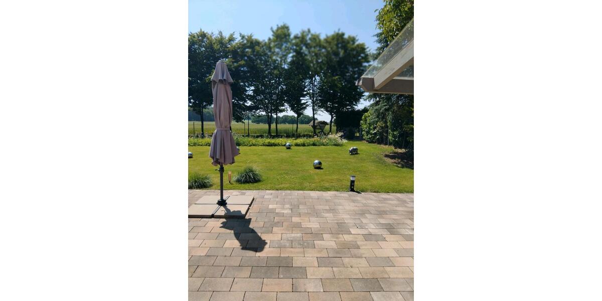 Landwirtschaftliches Anwesen zimmer