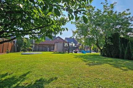 Wohnung Ascheberg - 6 Zimmer, 200 m&sup2;, 415.000&euro; | Angebot:26021216