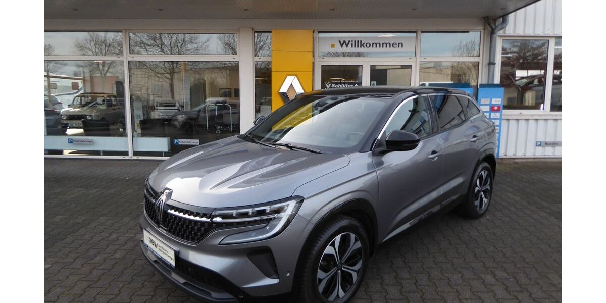 Renault Austral 29.900 km 28.440 &euro; Oelde 59302