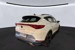 Cupra Formentor VZ 1.4 e-Hybrid DSG NAVI PANORAMA LEDER 22.380 km 29.988 &euro; Bergkamen 59192