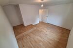 Renoviertes Reihenhaus in Kamen