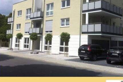 Wohnung Unna - 2 Zimmer, 57 m&sup2;, 684&euro; | Angebot:26825864