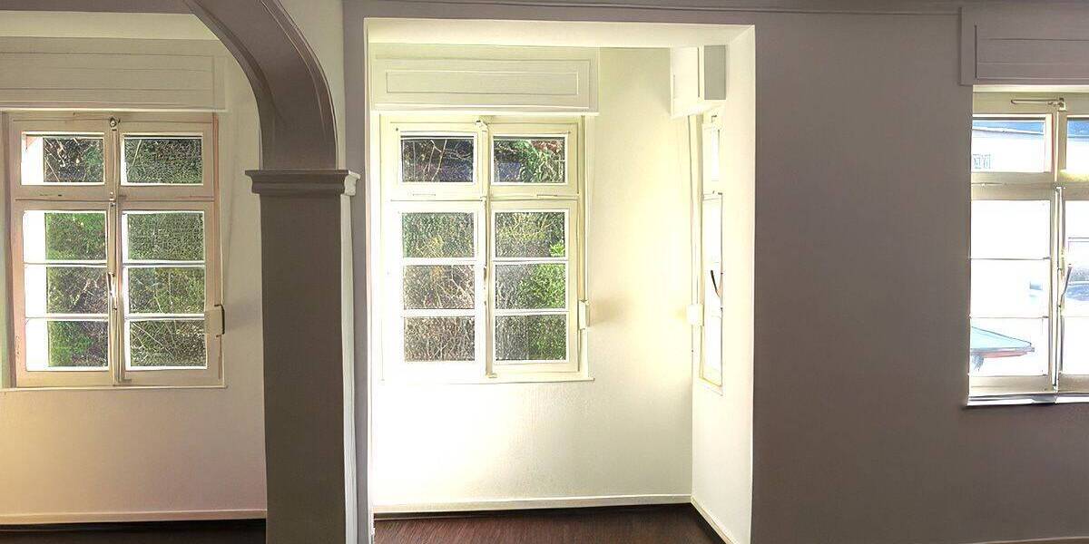 Mehrfamilienhaus, Wohnhaus Fröndenberg/Ruhr Fröndenberg - 5 Zimmer, 229.000&euro; | Angebot:26642090