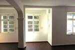 Mehrfamilienhaus, Wohnhaus Fröndenberg/Ruhr Fröndenberg - 5 Zimmer, 229.000&euro; | Angebot:26642090
