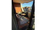 Etagenwohnung Werne - 2 Zimmer, 66 m&sup2;, 203.500&euro; | Angebot:26368866