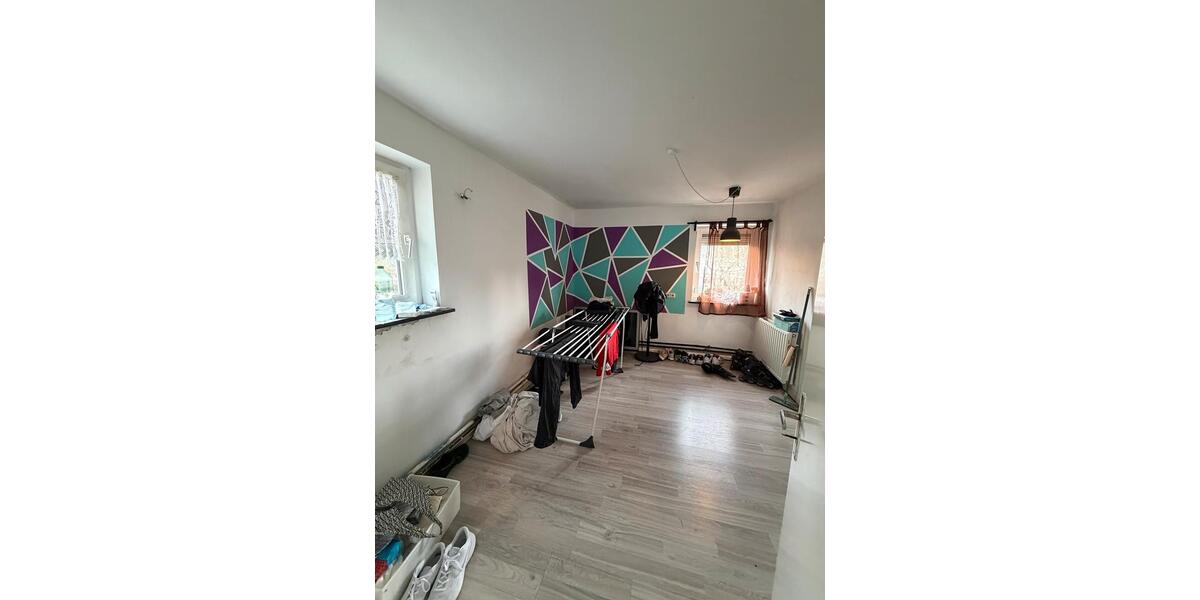 Einfamilienhaus Soest - 6 Zimmer, 109 m&sup2;, 259.000&euro; | Angebot:26869965